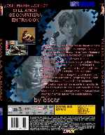 miniatura toda-la-verdad-2002-por-el-verderol cover divx