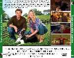 miniatura toda-una-vida-juntos-por-chechelin cover divx