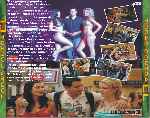 miniatura todas-contra-el-por-jrc cover divx