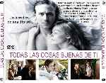 miniatura todas-las-cosas-buenas-de-ti-por-chechelin cover divx