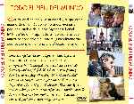 miniatura todo-el-bien-del-mundo-por-chechelin cover divx