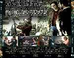 miniatura todo-el-dinero-del-mundo-por-chechelin cover divx
