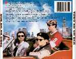 miniatura todo-en-un-dia-por-el-verderol cover divx