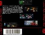 miniatura todo-es-mentira-por-samuel-perezz cover divx