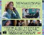 miniatura todo-ha-ido-bien-por-chechelin cover divx