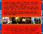miniatura todo-ira-bien-por-chechelin cover divx