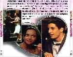 miniatura todo-lo-demas-por-pred10 cover divx