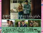 miniatura todo-lo-que-amas-temporada-01-por-chechelin cover divx