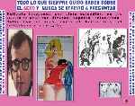 miniatura todo-lo-que-siempre-quiso-saber-sobre-el-sexo-y-por-el-verderol cover divx