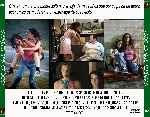 miniatura todo-lo-que-teniamos-por-chechelin cover divx