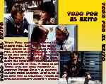miniatura todo-por-el-exito-por-el-verderol cover divx