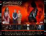 miniatura todo-por-jackson-por-chechelin cover divx