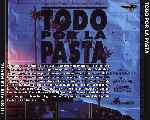 miniatura todo-por-la-pasta-por-agustin cover divx