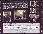 miniatura todo-por-un-sueno-por-el-verderol cover divx