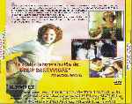 miniatura todo-queda-en-casa-por-jrc cover divx