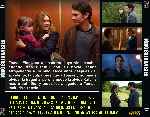 miniatura todo-saldra-bien-por-chechelin cover divx