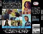 miniatura todo-todo-por-yulanxl cover divx