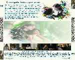 miniatura todo-todo-v2-por-maq-corte cover divx