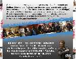miniatura todo-un-hombre-2011-por-chechelin cover divx