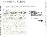 miniatura todos-al-suelo-por-el-verderol cover divx