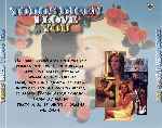 miniatura todos-dicen-i-love-you-por-el-verderol cover divx