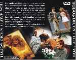 miniatura todos-dicen-i-love-you-v2-por-jrc cover divx