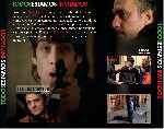 miniatura todos-estamos-invitados-por-jrc cover divx