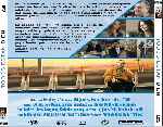 miniatura todos-estan-bien-por-jonander1 cover divx