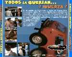 miniatura todos-la-querian-muerta-por-el-verderol cover divx