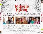 miniatura todos-lo-hacen-por-chechelin cover divx