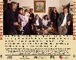 miniatura todos-lo-saben-por-darioarg cover divx