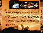 miniatura todos-los-caballos-bellos-por-franki cover divx