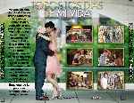miniatura todos-los-dias-de-mi-vida-por-tonype cover divx