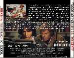miniatura todos-los-hombres-del-presidente-por-jrc cover divx