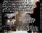 miniatura todos-los-hombres-del-rey-por-el-verderol cover divx