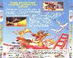miniatura todos-los-perros-van-al-cielo-2-por-samuel-perezz cover divx