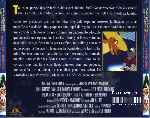 miniatura todos-los-perros-van-al-cielo-un-cuento-de-navidad-por-jrc cover divx