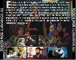 miniatura todos-nos-llamamos-ali-por-jrc cover divx