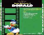 miniatura todos-queremos-a-donald-por-jurgen cover divx