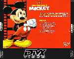 miniatura todos-queremos-a-mickey-por-jurgen cover divx