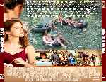 miniatura todos-queremos-algo-por-chechelin cover divx