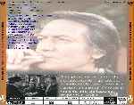 miniatura todos-somos-necesarios-por-padre41 cover divx