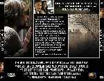 miniatura todos-tenemos-un-plan-por-chechelin cover divx