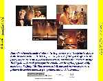 miniatura together-juntos-por-tiroloco cover divx
