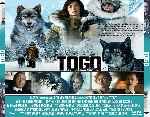 miniatura togo-por-chechelin cover divx