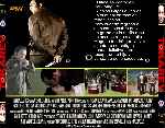 miniatura tokarev-por-chechelin cover divx
