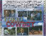 miniatura tokio-cowboy-por-jrc cover divx