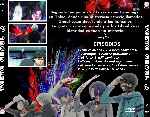 miniatura tokyo-ghoul-a-por-chechelin cover divx