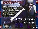 miniatura tokyo-ghoul-por-chechelin cover divx