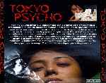 miniatura tokyo-psycho-por-warcond cover divx